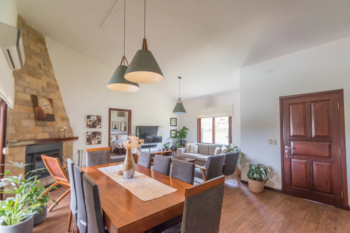Casa en Maldonado, propiedad 293278 -Imagen 3