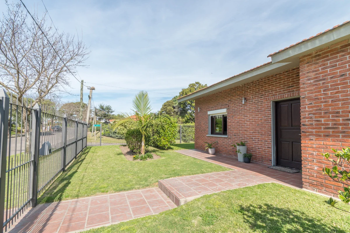 Casa en Maldonado, propiedad 293278 -Imagen 21
