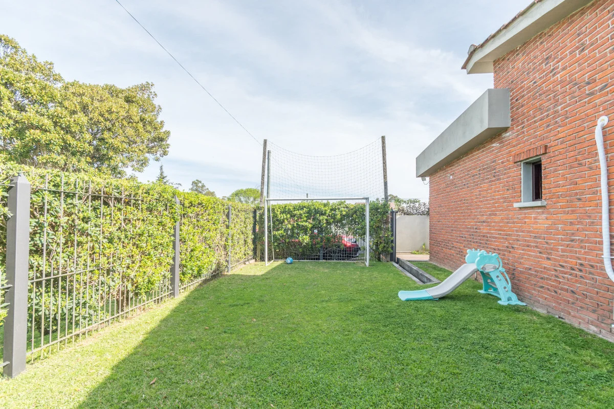 Casa en Maldonado, propiedad 293278 -Imagen 22