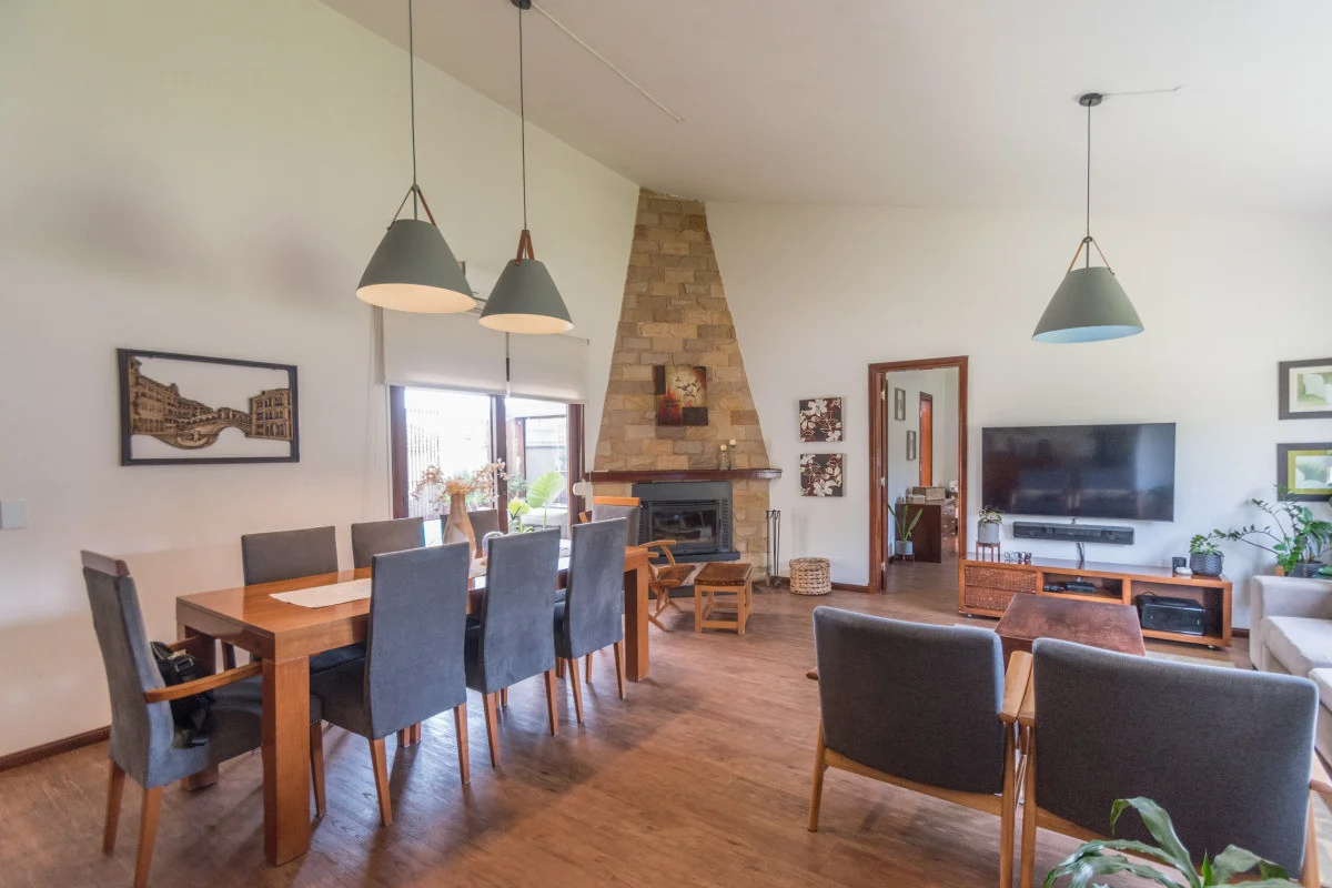 Casa en Maldonado, propiedad 293278 -Imagen 4