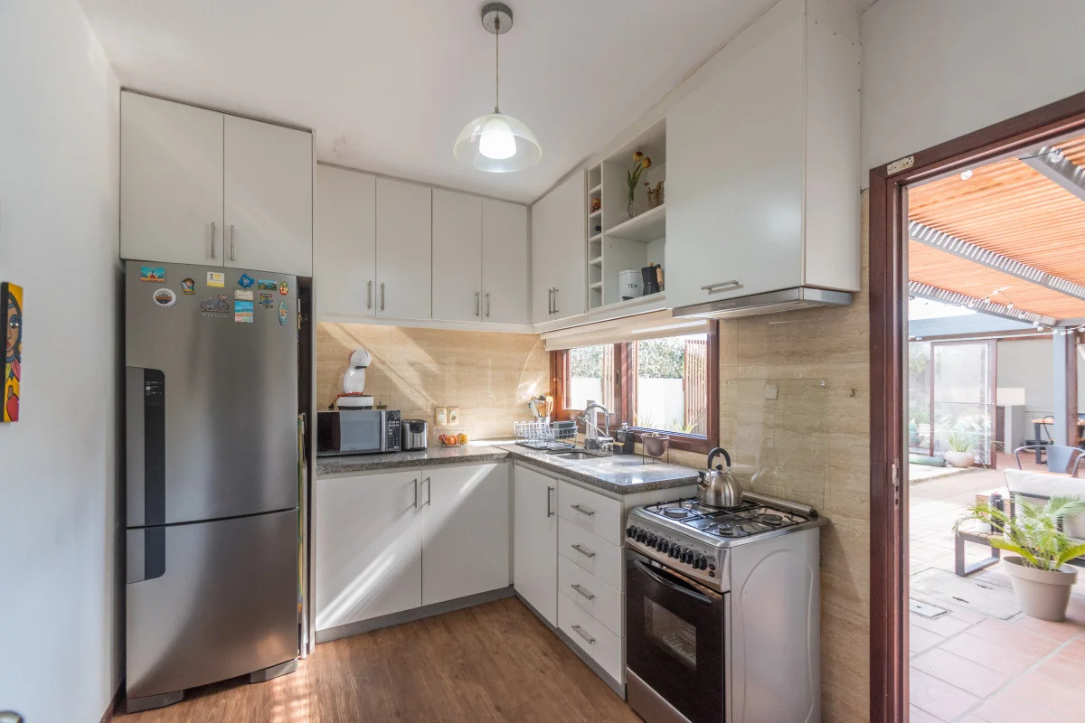 Casa en Maldonado, propiedad 293278 -Imagen 5