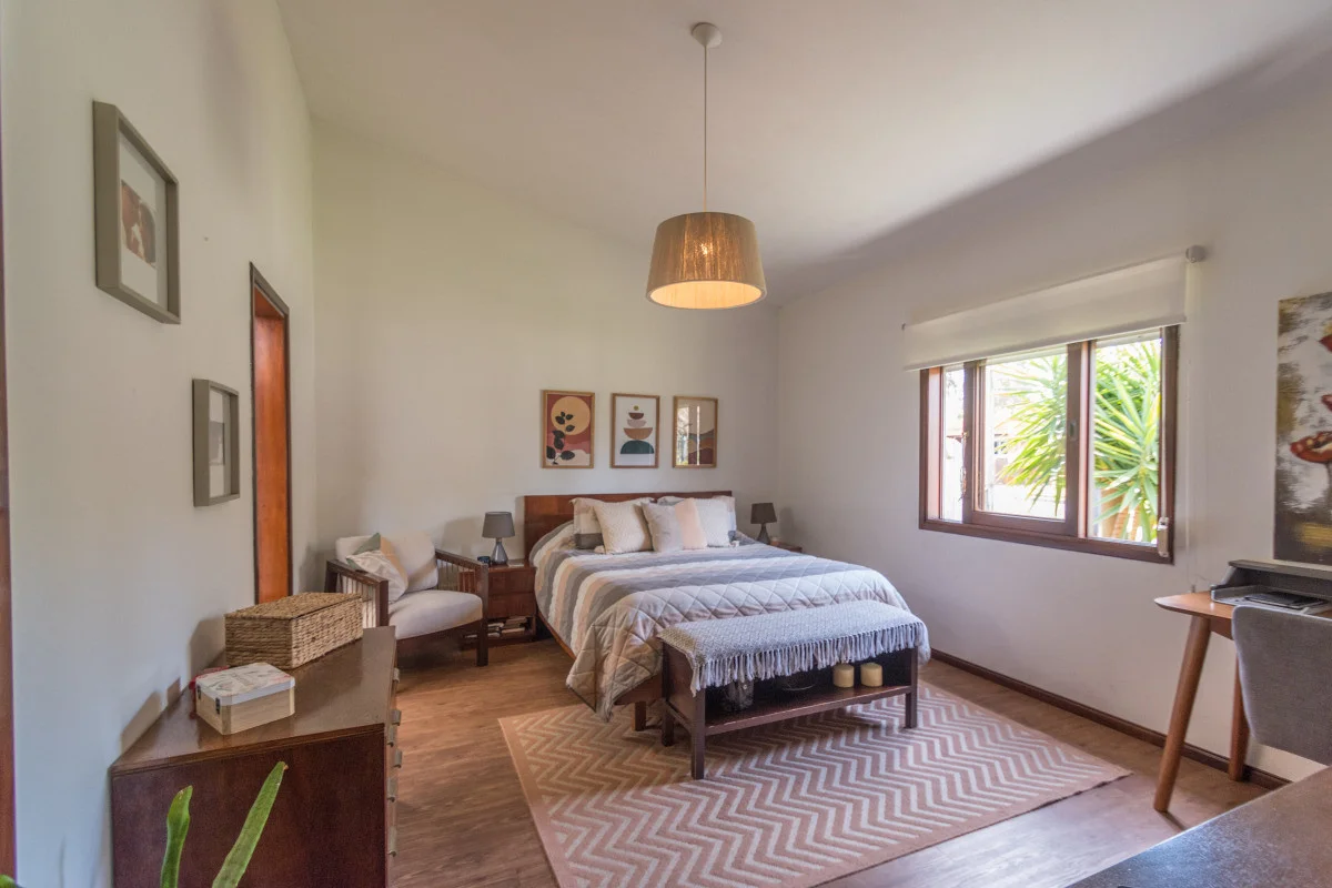 Casa en Maldonado, propiedad 293278 -Imagen 6