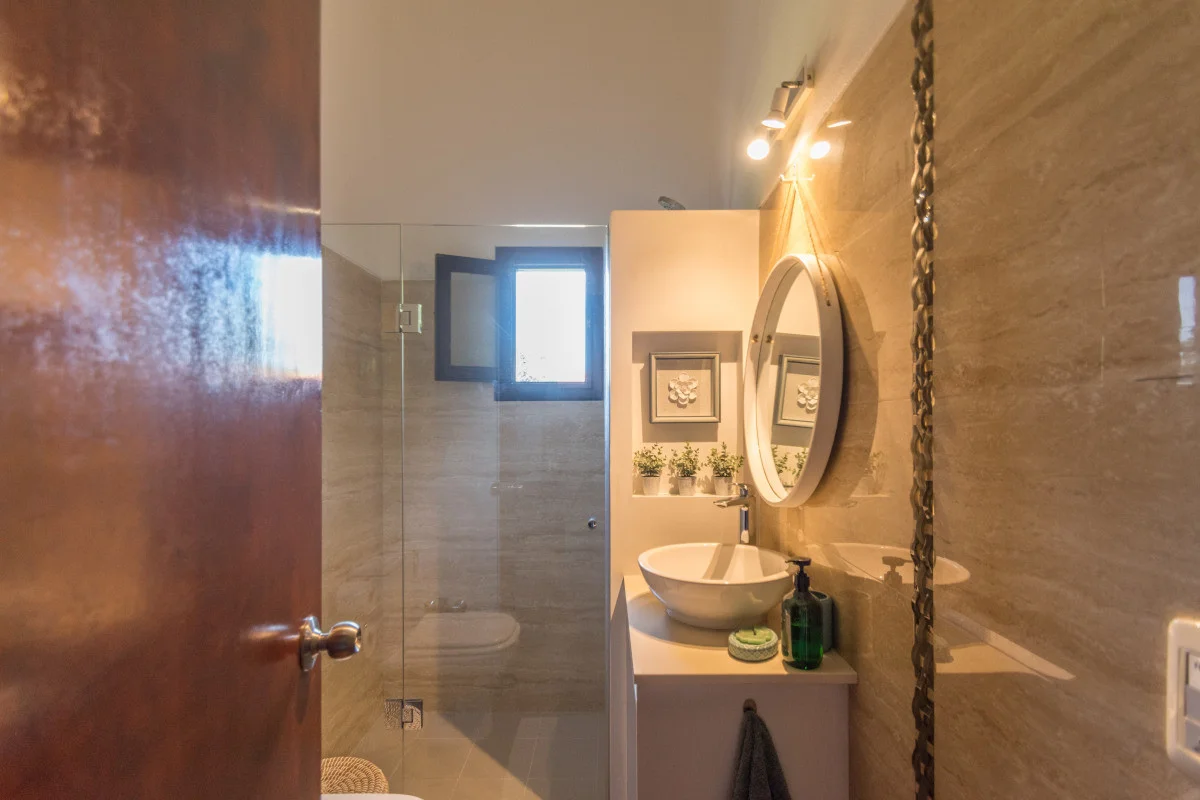 Casa en Maldonado, propiedad 293278 -Imagen 7