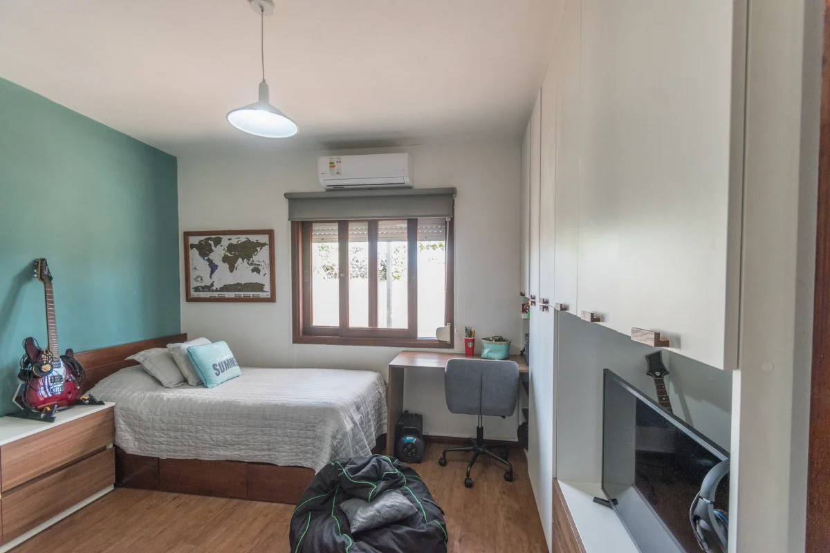 Casa en Maldonado, propiedad 293278 -Imagen 8