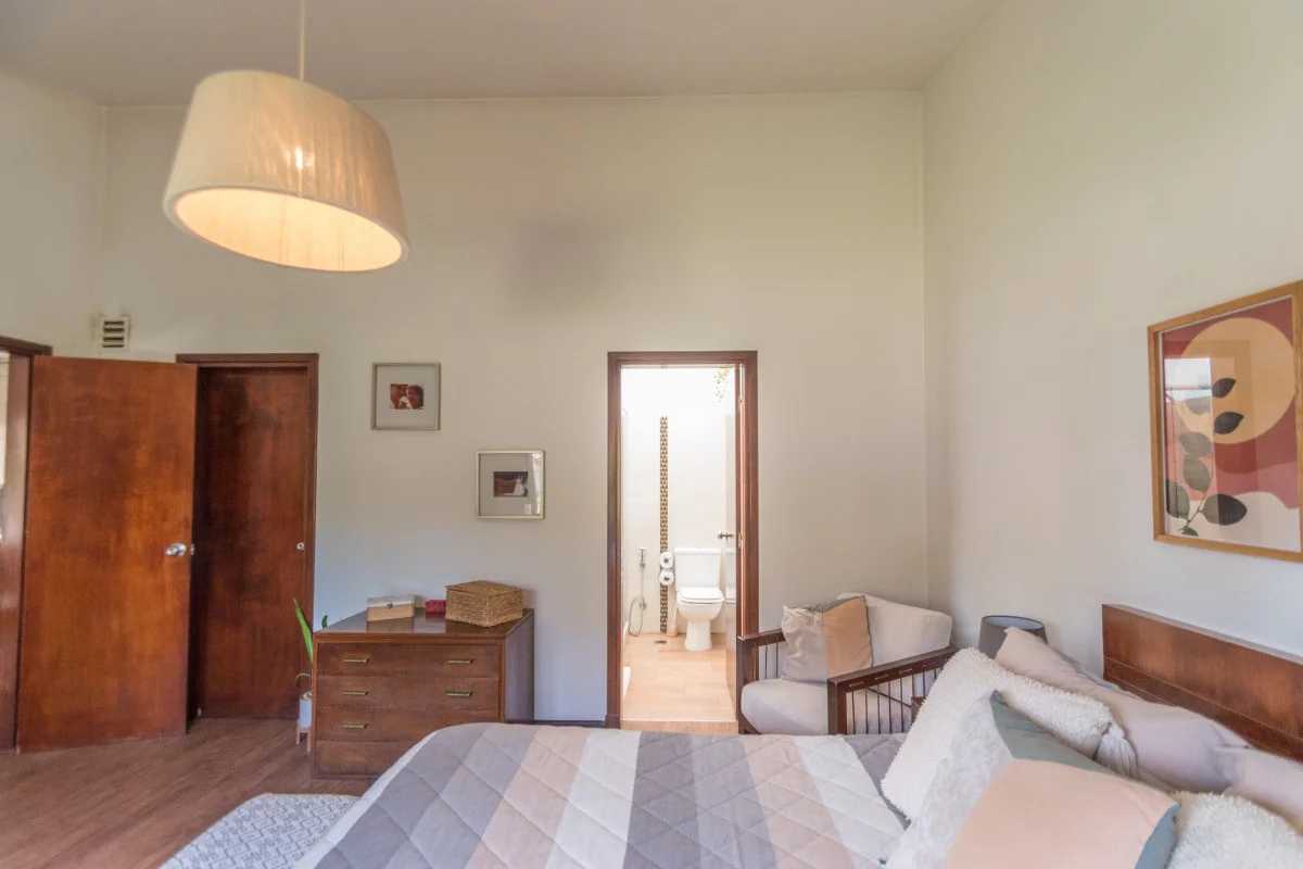 Casa en Maldonado, propiedad 293278 -Imagen 10