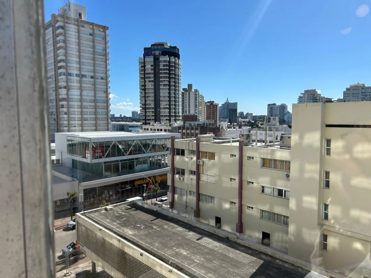Apartamento en Península, propiedad 293476 -Imagen 11