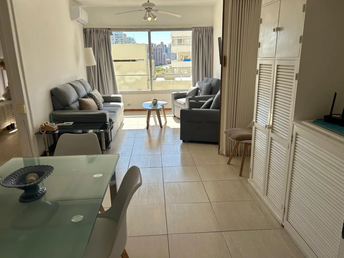 Apartamento en Península, propiedad 293476 -Imagen 4