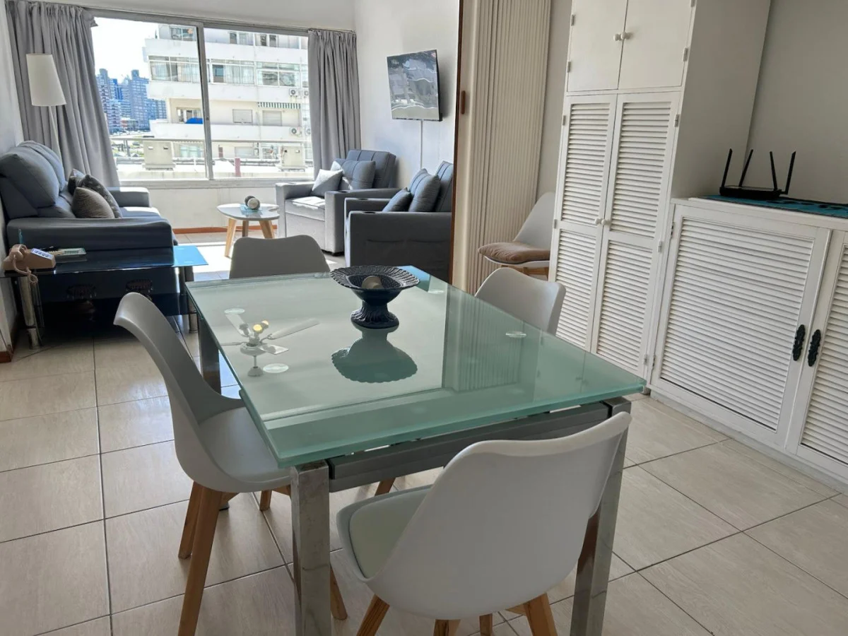 Apartamento en Península, propiedad 293476 -Imagen 5