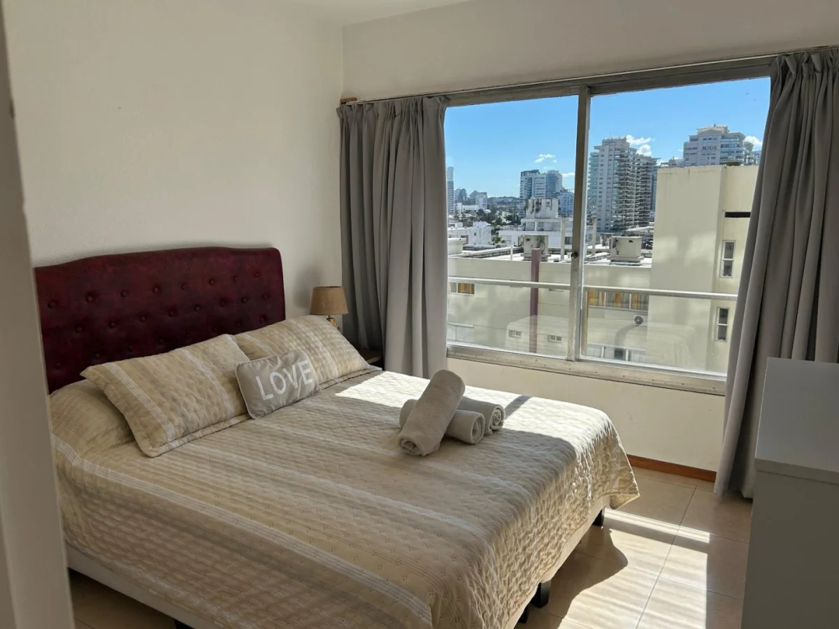 Apartamento en Península, propiedad 293476 -Imagen 7