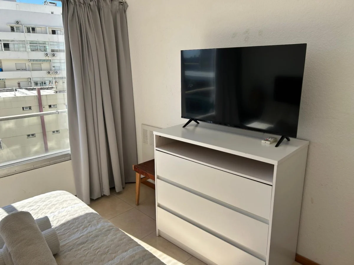 Apartamento en Península, propiedad 293476 -Imagen 8