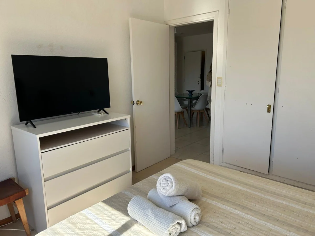 Apartamento en Península, propiedad 293476 -Imagen 9