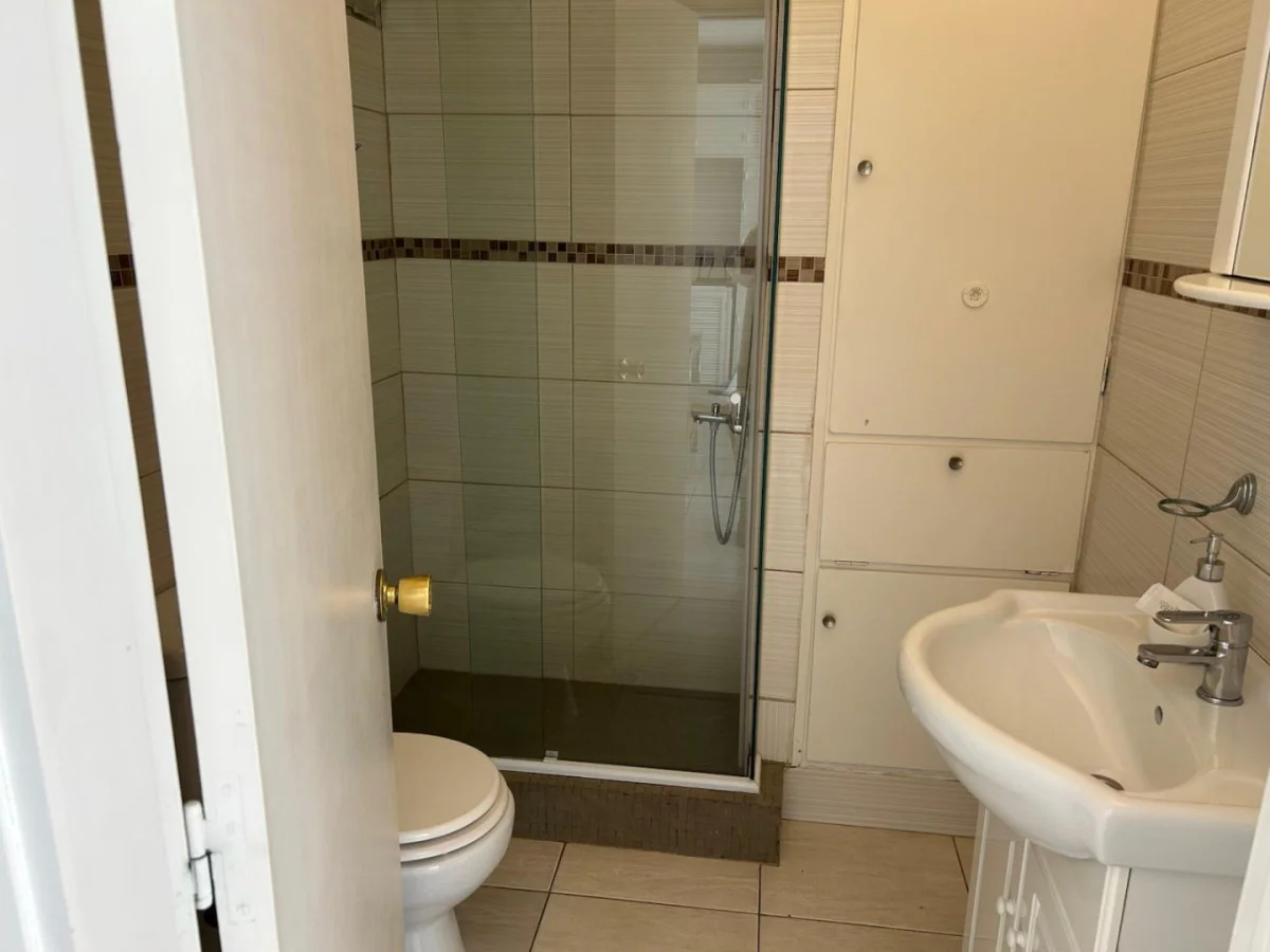 Apartamento en Península, propiedad 293476 -Imagen 10