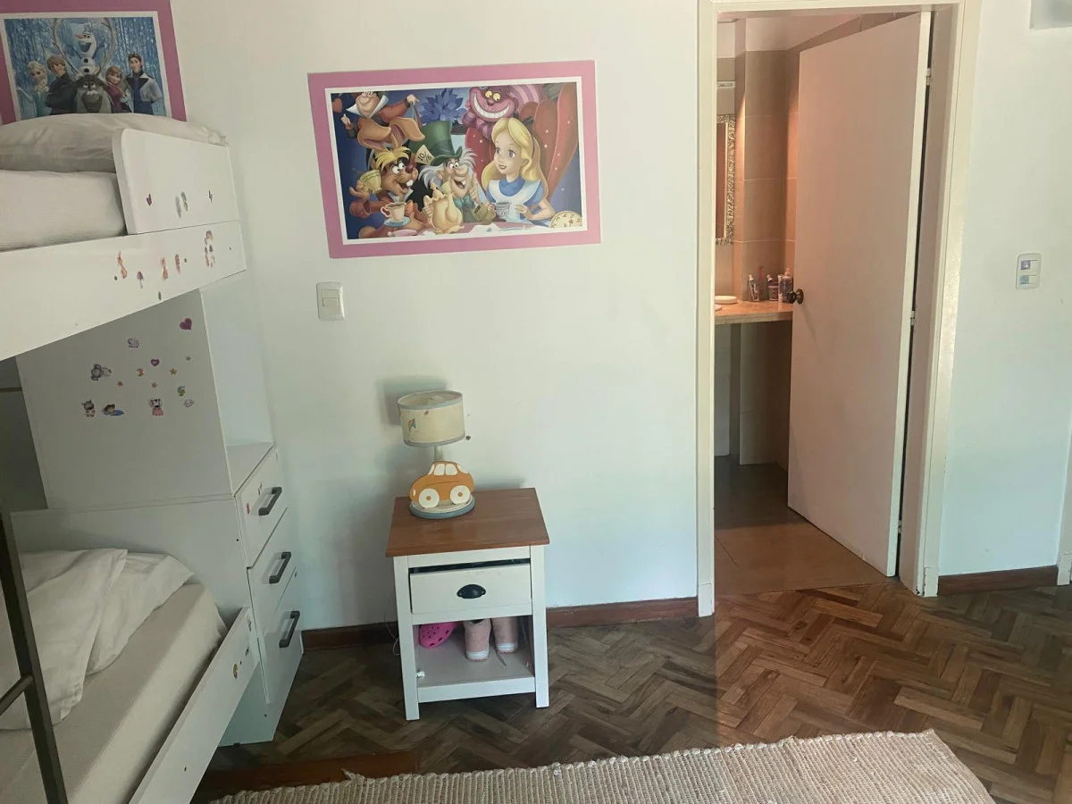 Casa en San Rafael, propiedad 293547 -Imagen 11