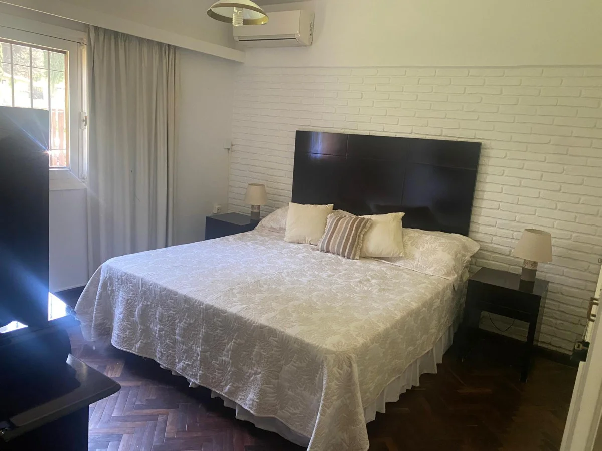 Casa en San Rafael, propiedad 293547 -Imagen 13