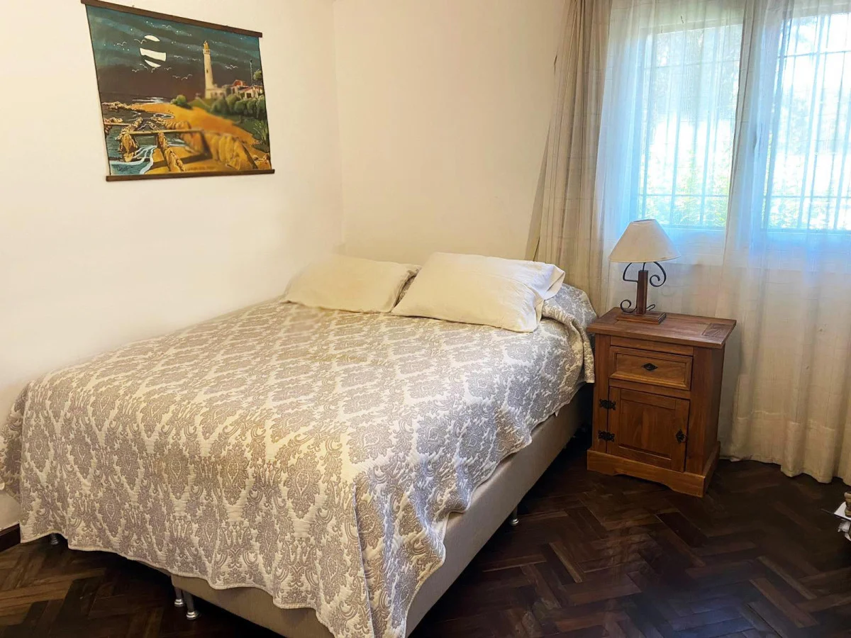 Casa en San Rafael, propiedad 293547 -Imagen 18