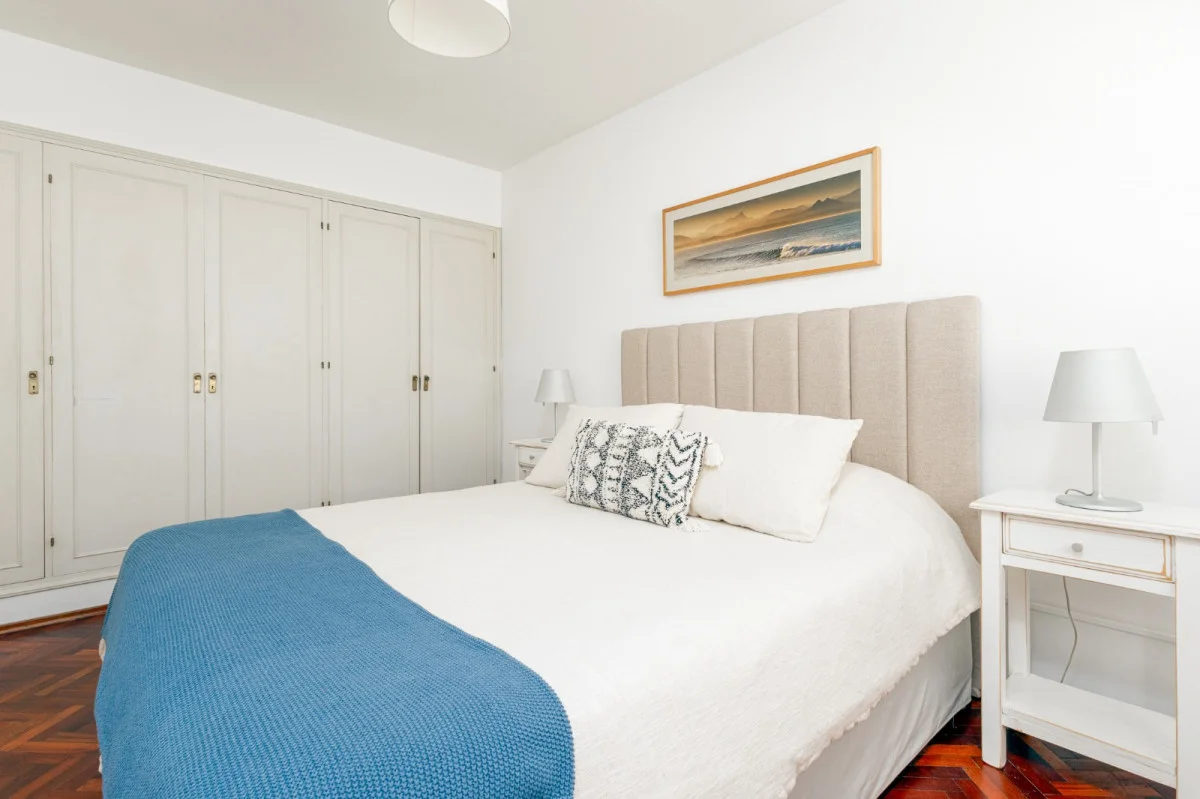 Apartamento en Península, propiedad 293558 -Imagen 11