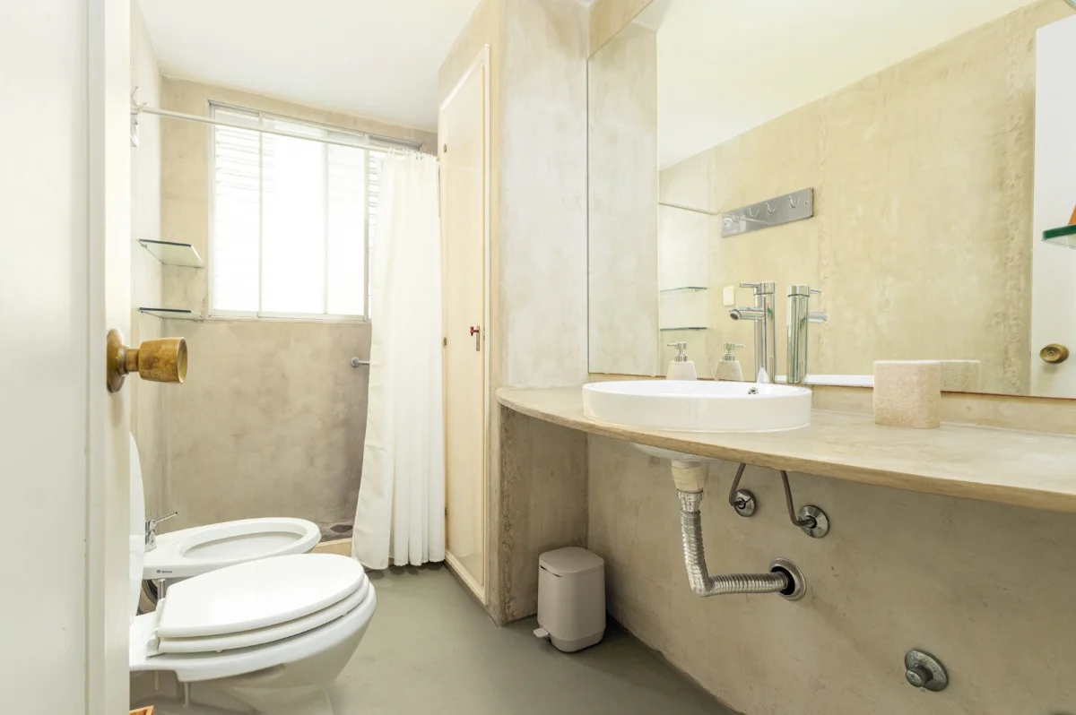Apartamento en Península, propiedad 293558 -Imagen 12