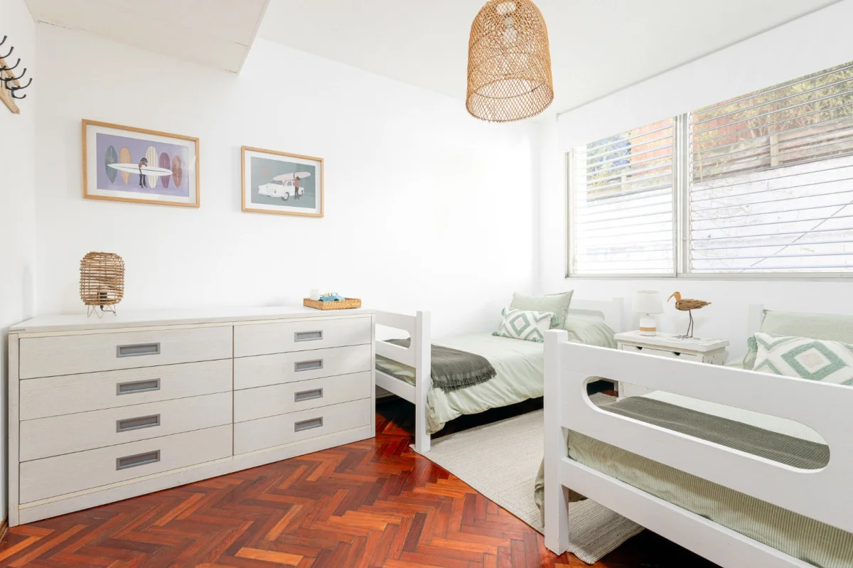 Apartamento en Península, propiedad 293558 -Imagen 14