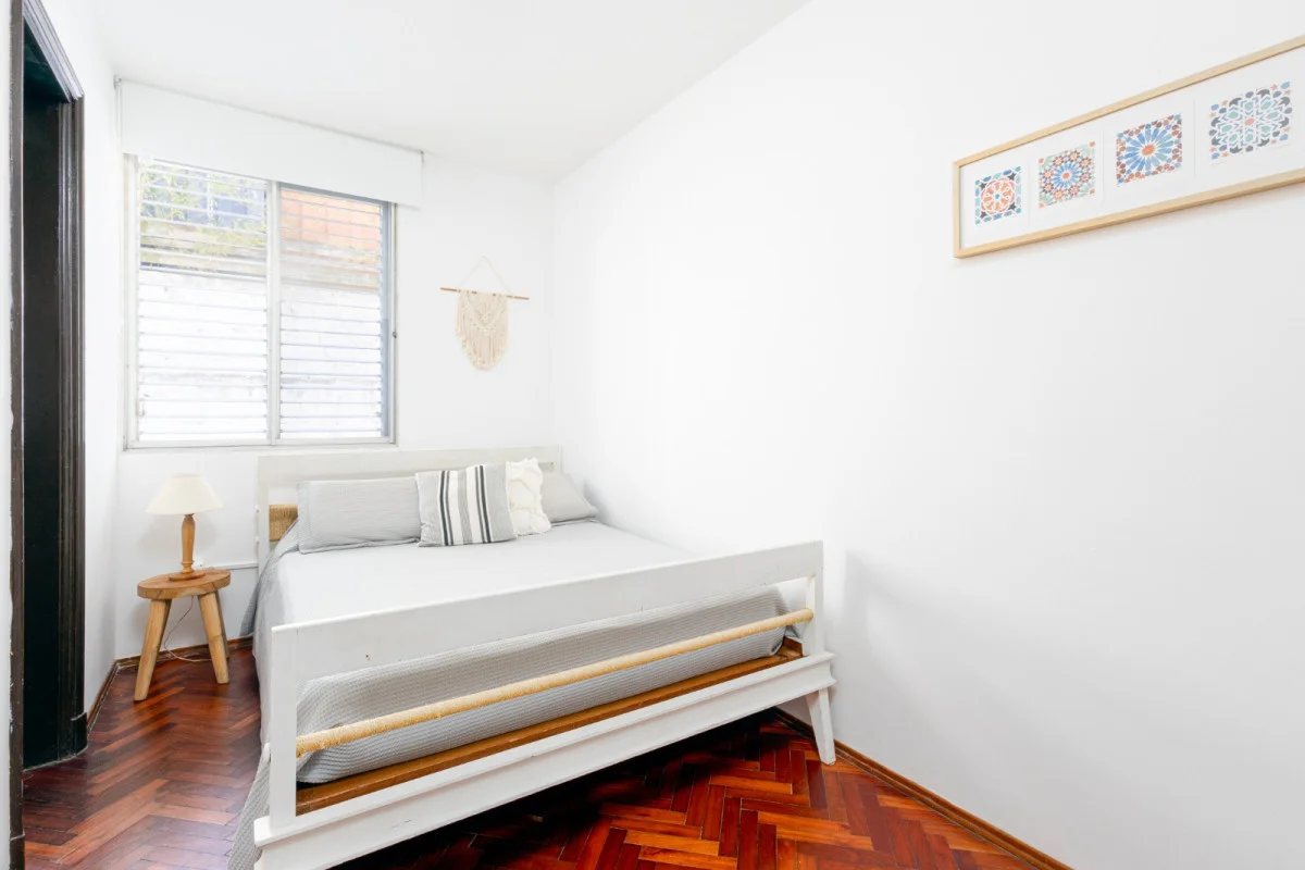 Apartamento en Península, propiedad 293558 -Imagen 15