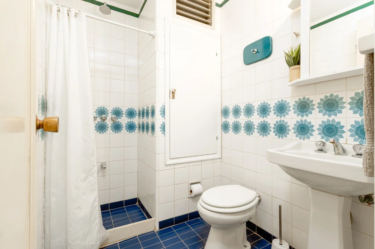 Apartamento en Península, propiedad 293558 -Imagen 16