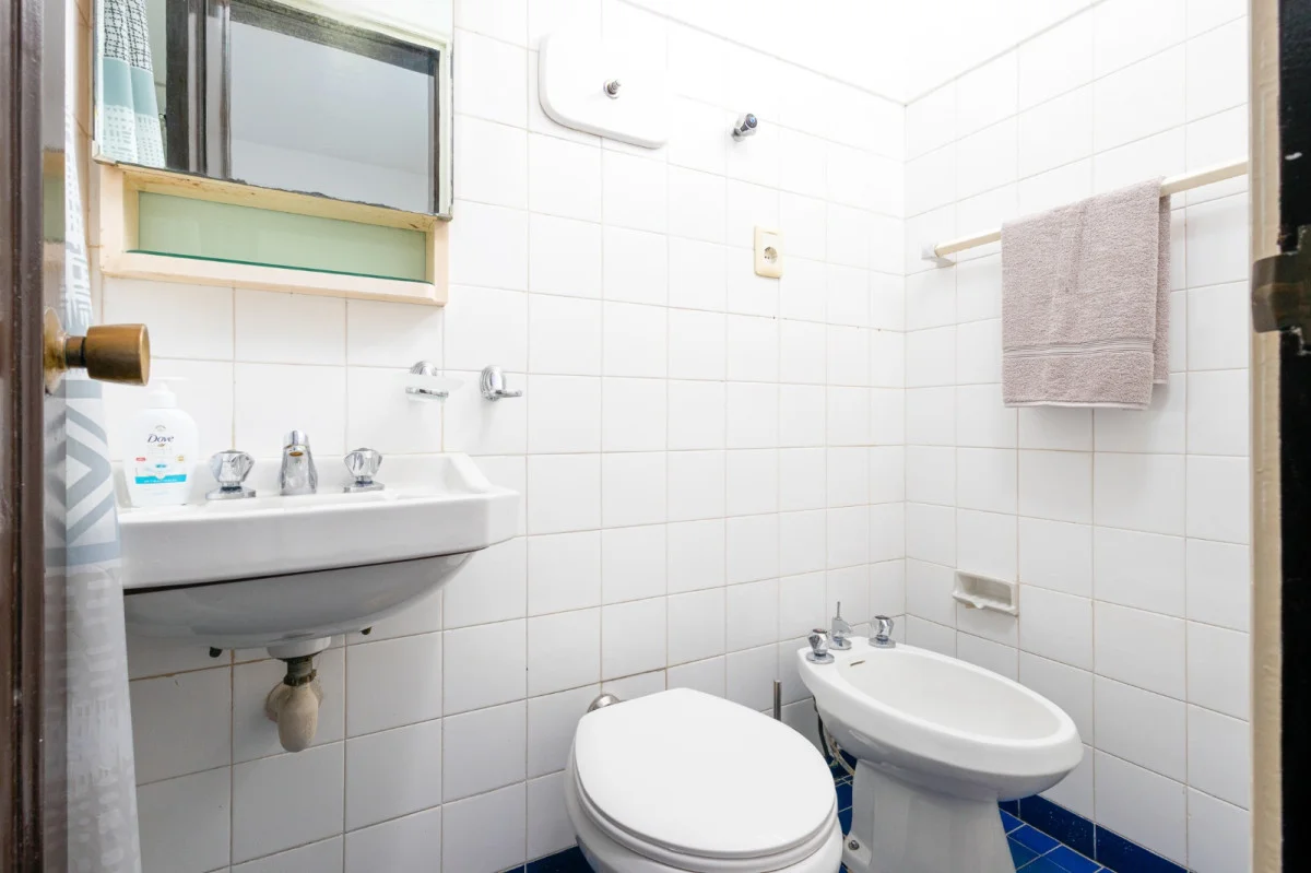 Apartamento en Península, propiedad 293558 -Imagen 17