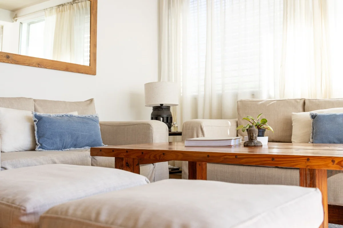 Apartamento en Península, propiedad 293558 -Imagen 3