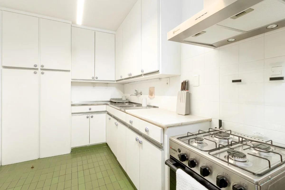 Apartamento en Península, propiedad 293558 -Imagen 7