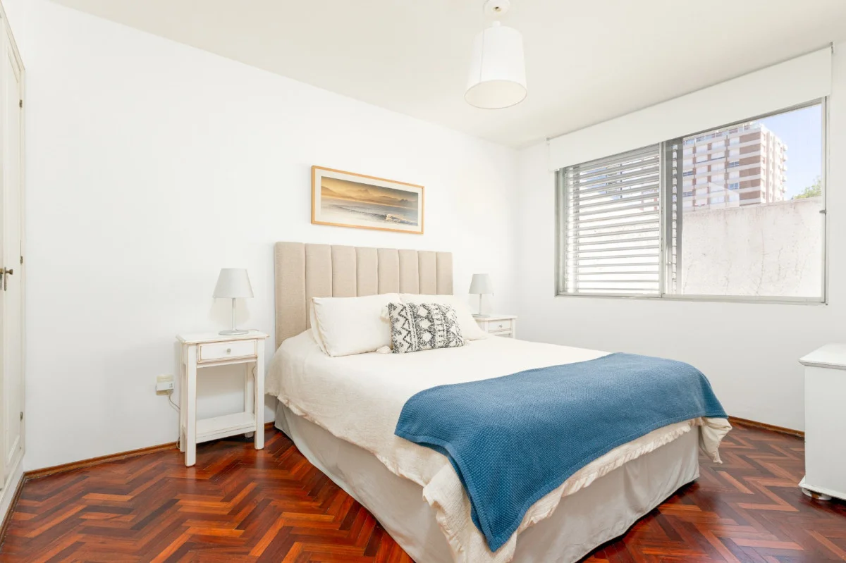 Apartamento en Península, propiedad 293558 -Imagen 10