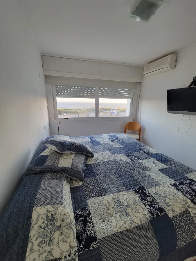 Apartamento en Playa Brava, propiedad 293565 -Imagen 11