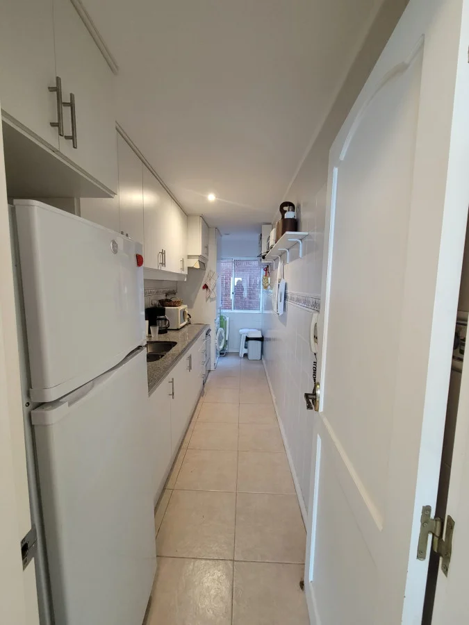 Apartamento en Playa Brava, propiedad 293565 -Imagen 13