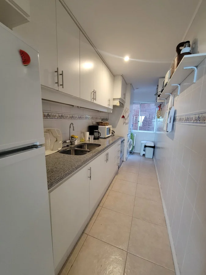 Apartamento en Playa Brava, propiedad 293565 -Imagen 14