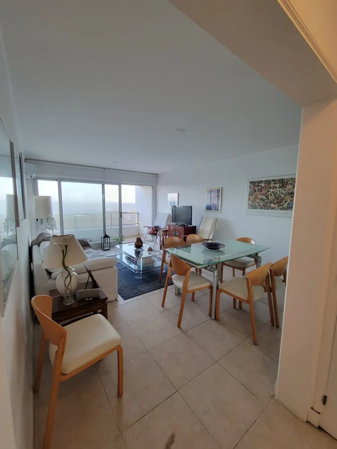 Apartamento en Playa Brava, propiedad 293565 -Imagen 4