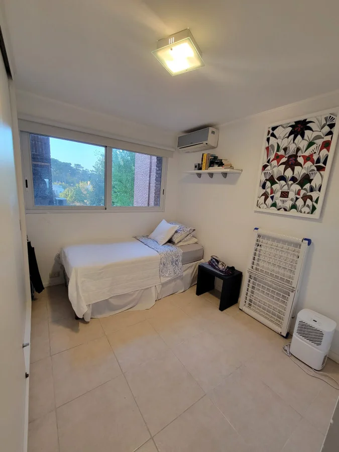 Apartamento en Playa Brava, propiedad 293565 -Imagen 5