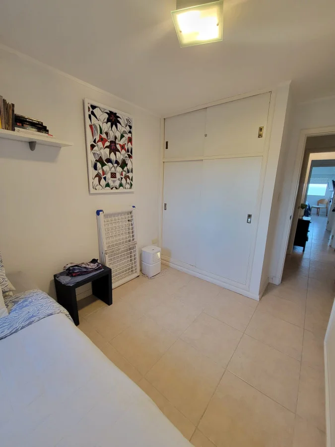 Apartamento en Playa Brava, propiedad 293565 -Imagen 6