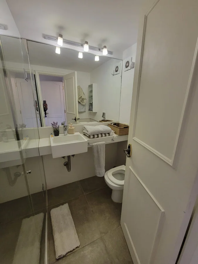 Apartamento en Playa Brava, propiedad 293565 -Imagen 7