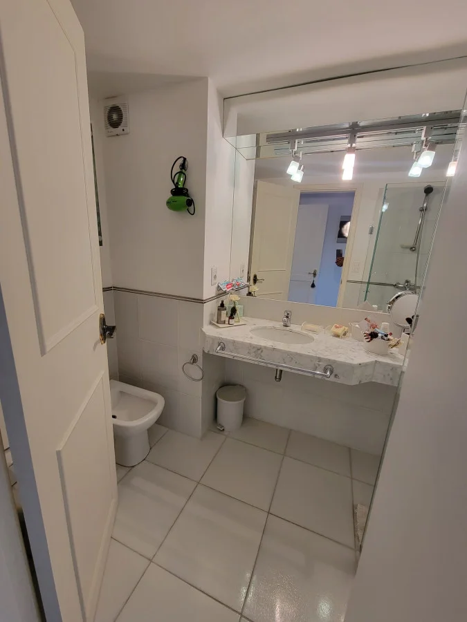Apartamento en Playa Brava, propiedad 293565 -Imagen 8