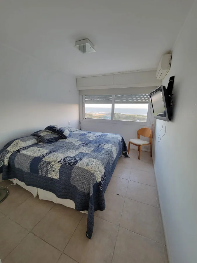 Apartamento en Playa Brava, propiedad 293565 -Imagen 9