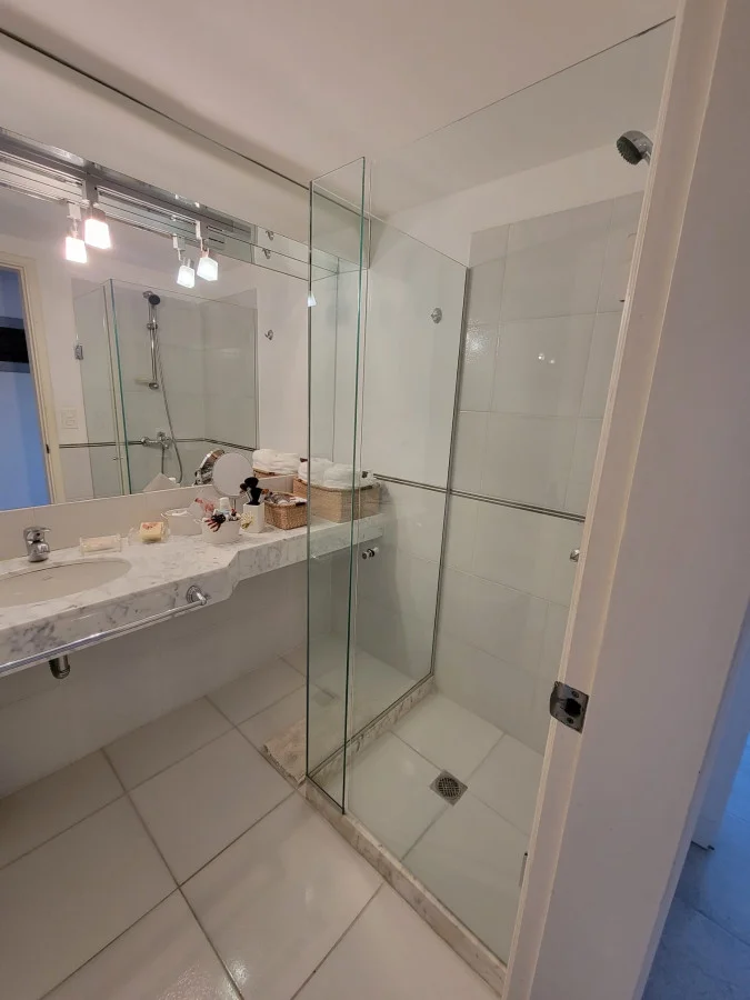 Apartamento en Playa Brava, propiedad 293565 -Imagen 10