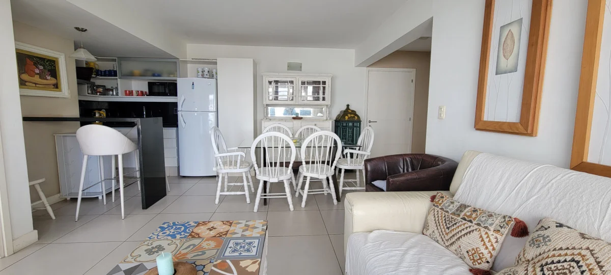 Apartamento en Península, propiedad 293742 -Imagen 2