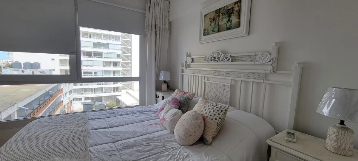 Apartamento en Península, propiedad 293742 -Imagen 11