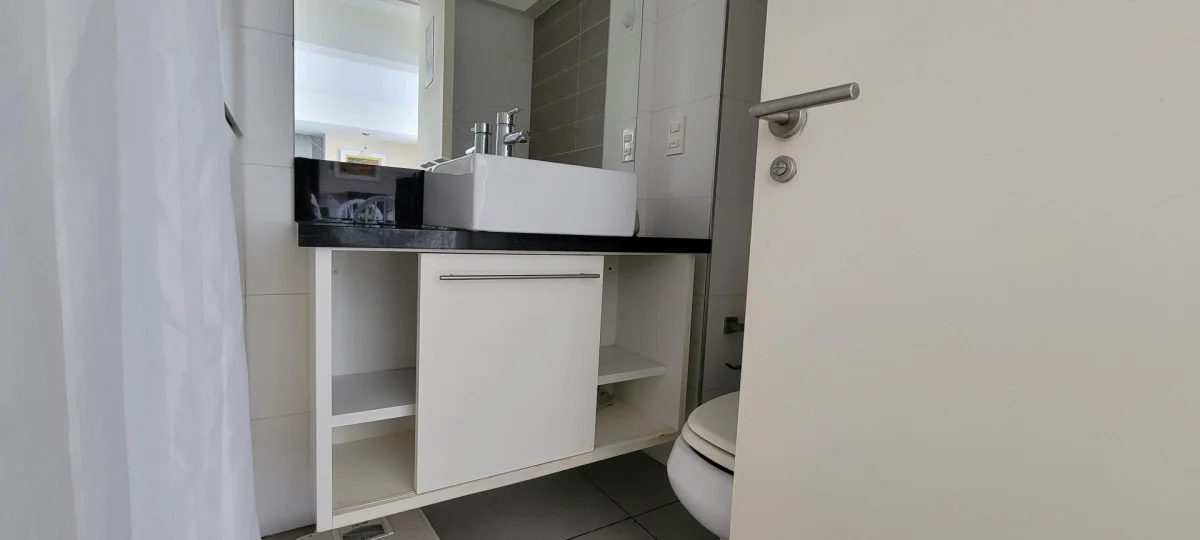 Apartamento en Península, propiedad 293742 -Imagen 12