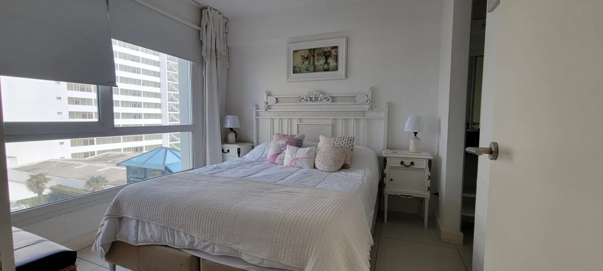 Apartamento en Península, propiedad 293742 -Imagen 13