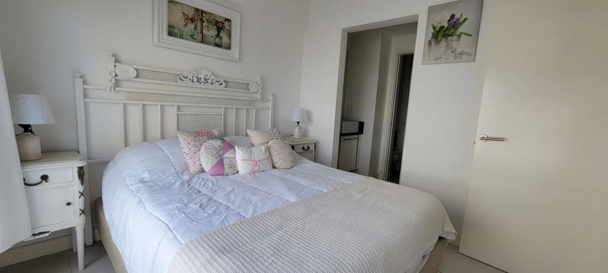 Apartamento en Península, propiedad 293742 -Imagen 14