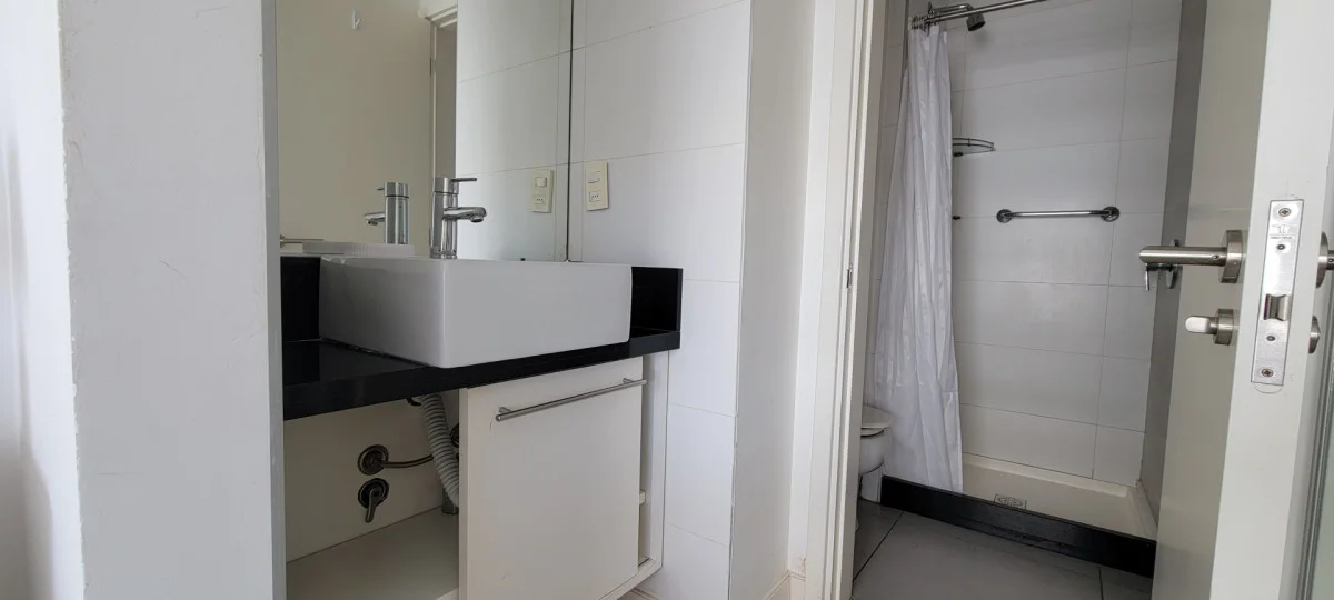 Apartamento en Península, propiedad 293742 -Imagen 15