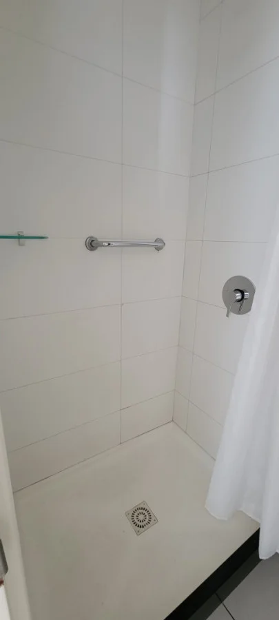 Apartamento en Península, propiedad 293742 -Imagen 16