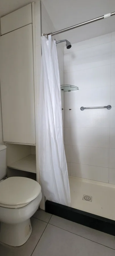 Apartamento en Península, propiedad 293742 -Imagen 17