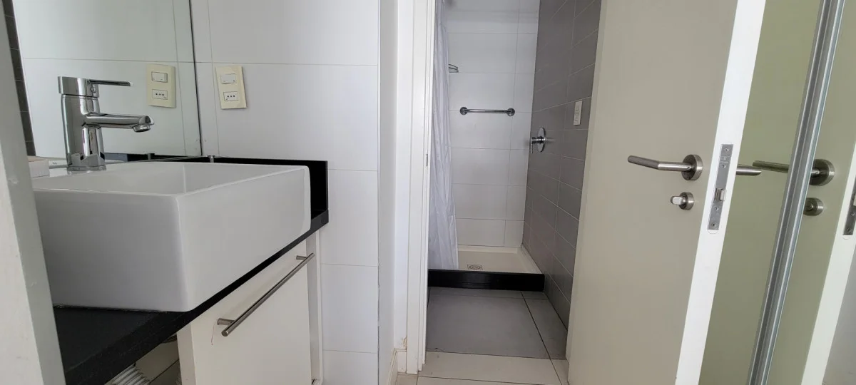 Apartamento en Península, propiedad 293742 -Imagen 18