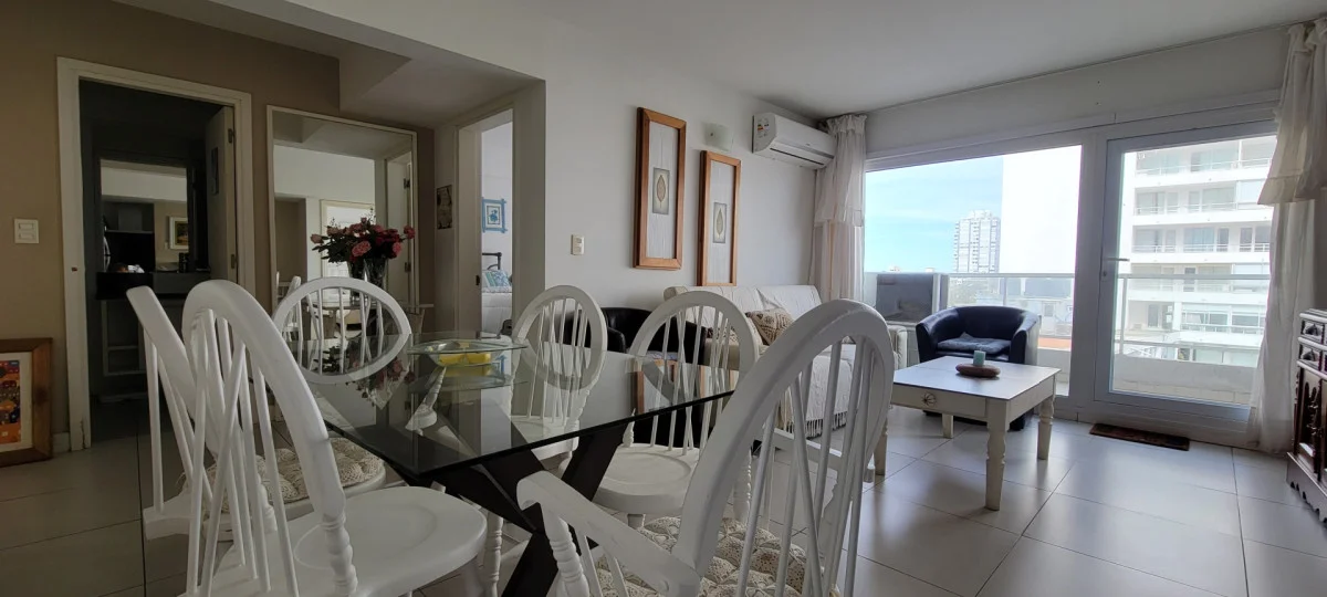 Apartamento en Península, propiedad 293742 -Imagen 3