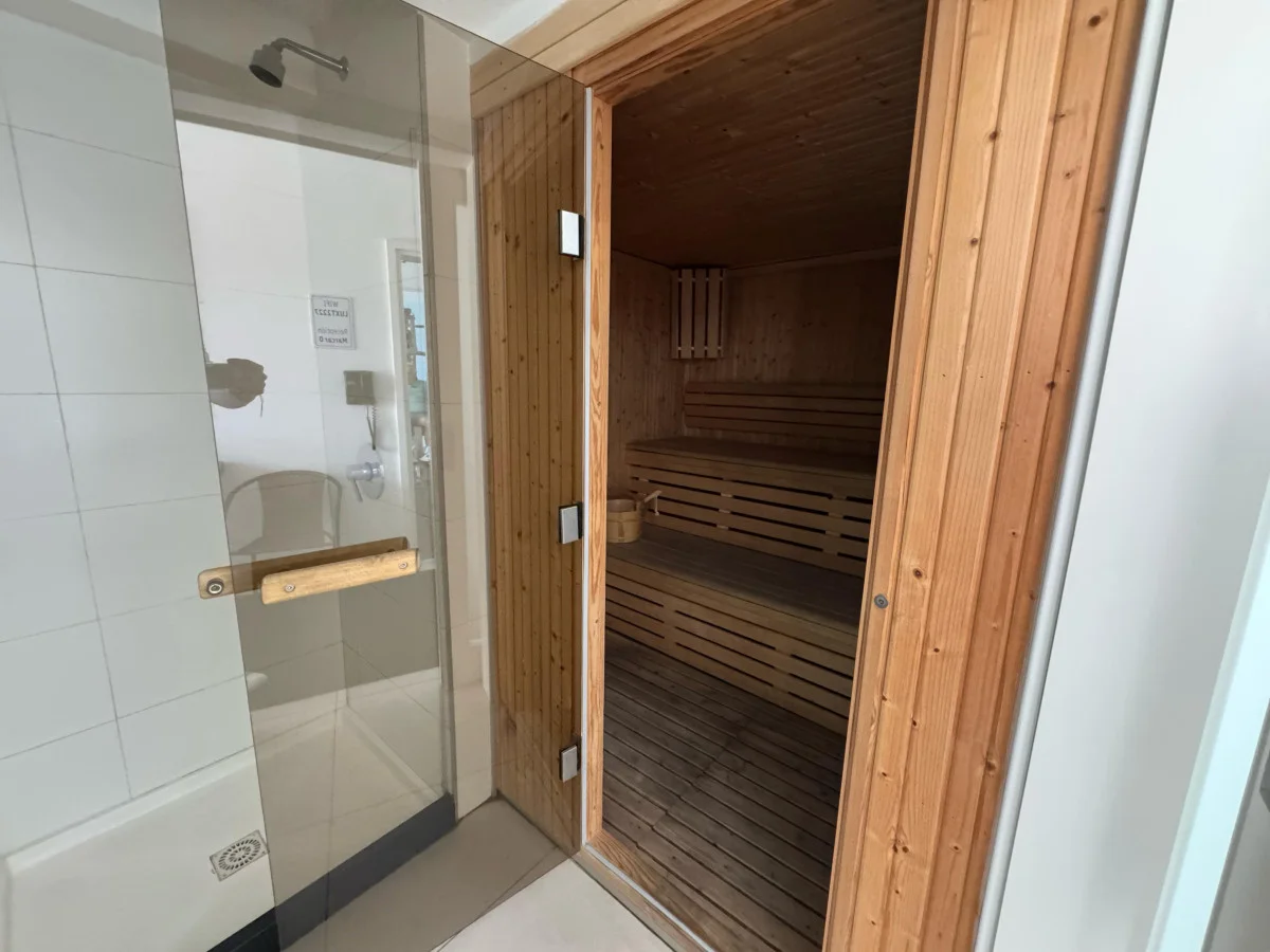 Apartamento en Península, propiedad 293742 -Imagen 20