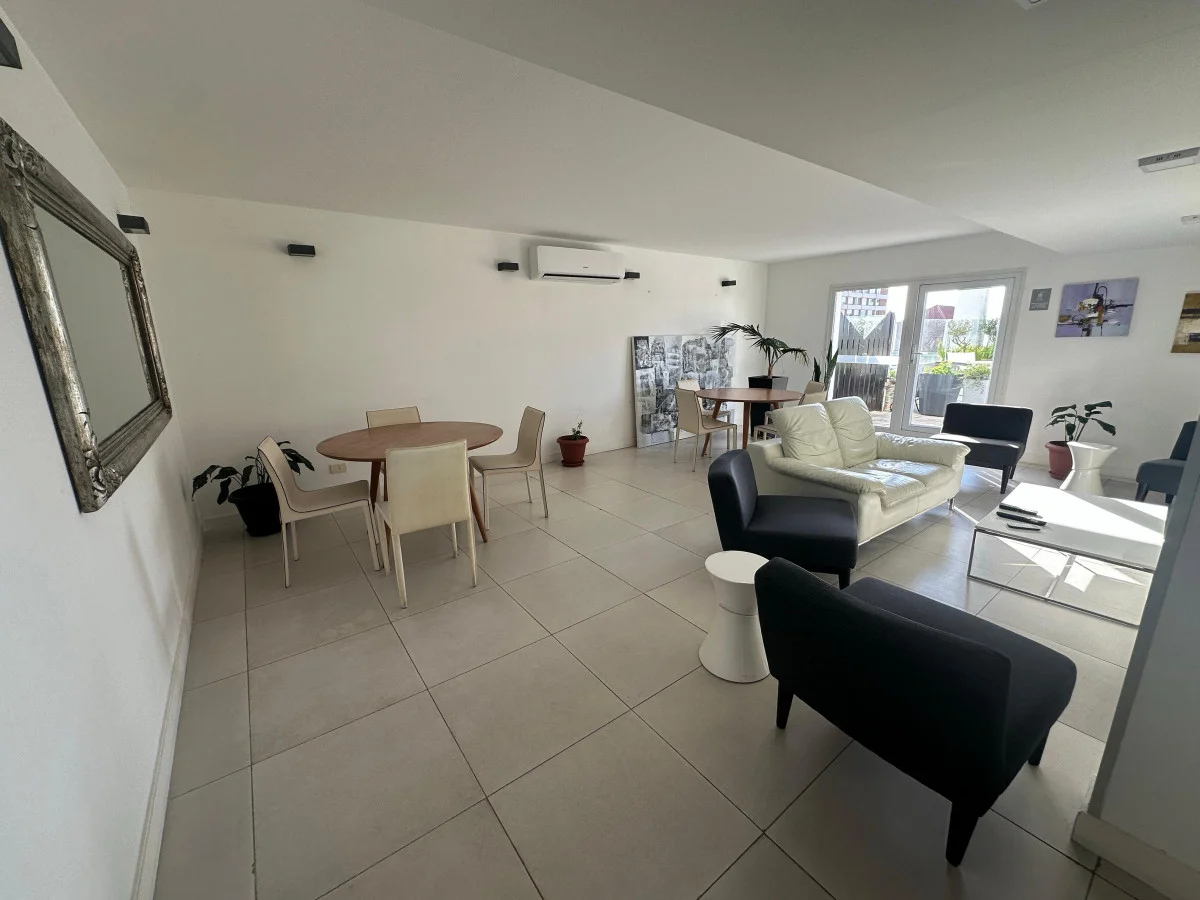 Apartamento en Península, propiedad 293742 -Imagen 21